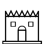 svgviewer-png-output